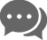 项目方案