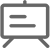 安装培训